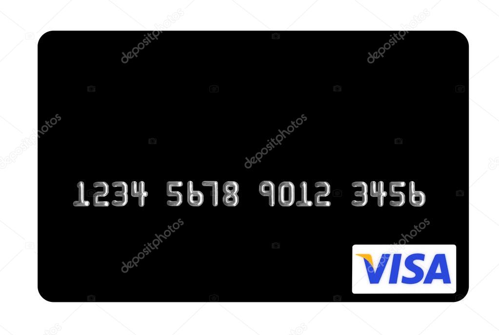 2-via-cartão-visa