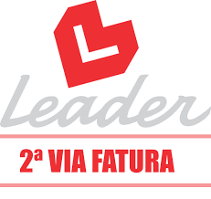 2-via-leader