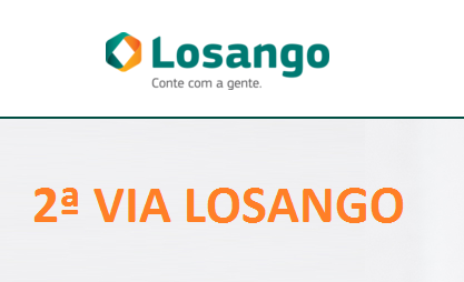 2-via-losango