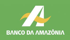 amazonia-segunda-via