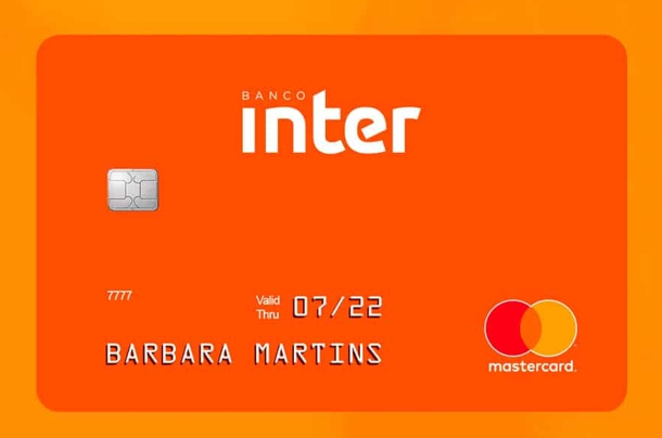 cartao-banco-inter
