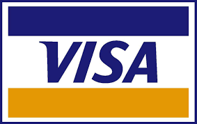 cartão-visa-segunda-via