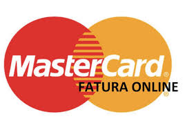 fatura-mastercard