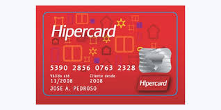 hipercard-segunda-via-1