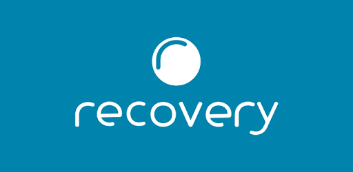 recovery-2-via