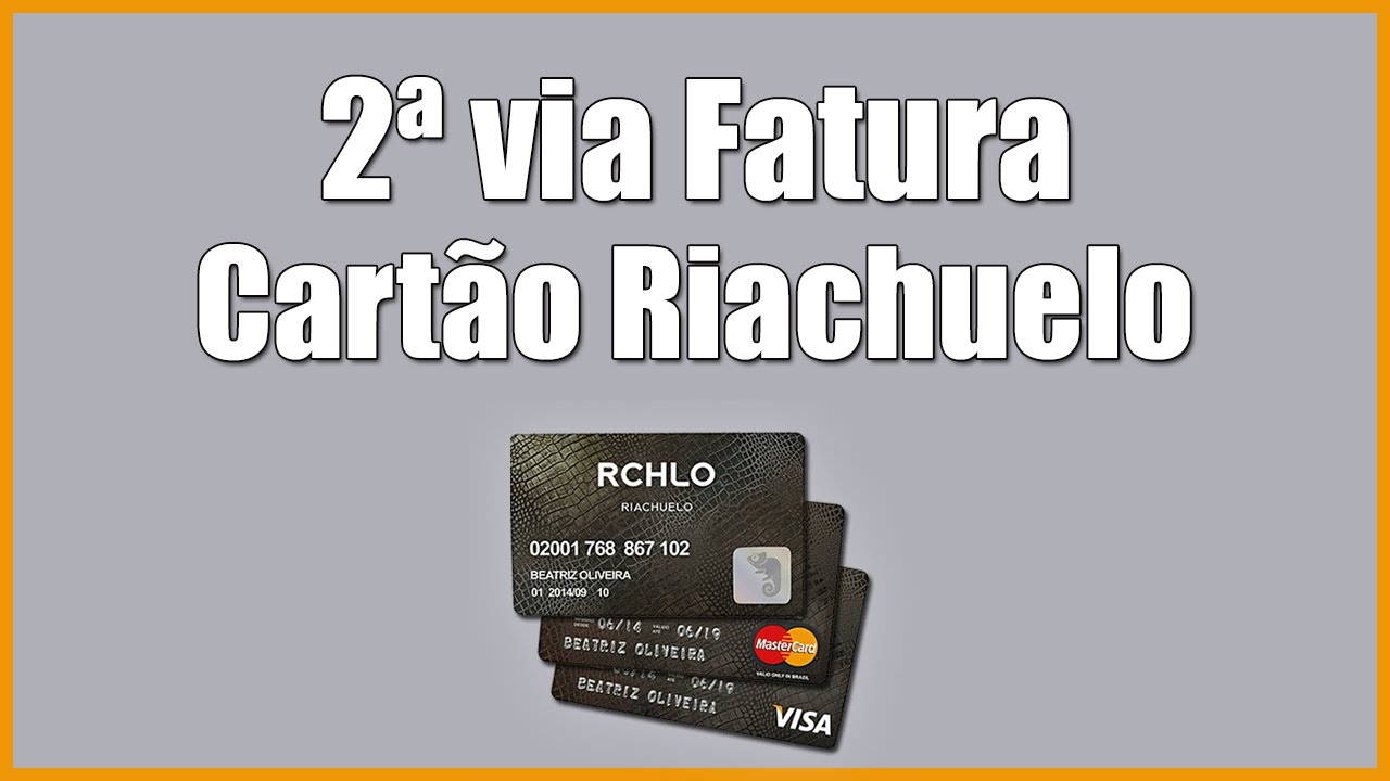 riachuelo-2-via