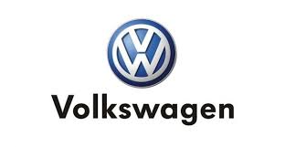 segunda-via-volkswagem