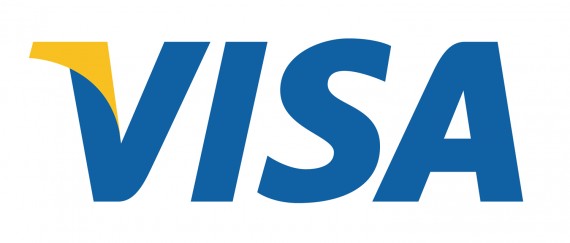 visa-segunda0via